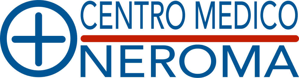 Centre medic neroma